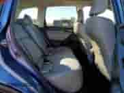 2015 Subaru Forester Touring with VIN JF2SJAWC5FH477385, listed as a Copart auction lot 86609875 with 65,497 mi miles and Salvage title. Bid and sale history available at DreamBid. Image 11.