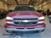 2006 Chevrolet Silverado 1500 LT3 с VIN 2GCEK13TX61230783, выставлен на аукционе Copart как лот 89844245 с пробегом 134 886 миль миль и Чистый • Clean title. История ставок и продаж доступна на DreamBid. Изображение 5.