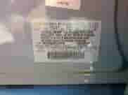 2023 Nissan Kicks SR with VIN 3N1CP5DV6PL572119, listed as a Copart auction lot 84232445 with 40,600 mi miles and Salvage title. Bid and sale history available at DreamBid. Image 14.