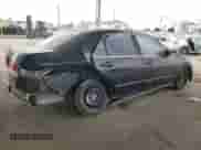 2004 Honda Accord LX z VIN 1HGCM55394A165550, wystawiony jako Copart lot #82180245 z przebiegiem 203 351 mil mil oraz Szkoda całkowita • Salvage title. Historia ofert i sprzedaży dostępna na DreamBid. Obrazek 3.