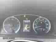 2017 Toyota Camry SE with VIN 4T1BF1FK7HU364549, listed as a IAAI auction lot 43304166 with 207,049 mi miles and . Bid and sale history available at DreamBid. Image 7.