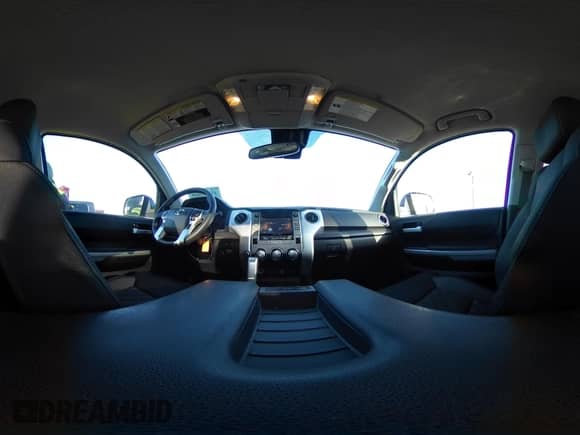 2018 Toyota Tundra SR с VIN 5TFUW5F19JX754195, выставлен на аукционе IAAI как лот 41275809 с пробегом 66 142 миль миль и . История ставок и продаж доступна на DreamBid. Изображение 20.