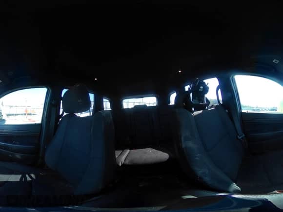 2018 Jeep Grand Cherokee Altitude с VIN 1C4RJEAG6JC149428, выставлен на аукционе IAAI как лот 42007543 с пробегом 67 319 миль миль и . История ставок и продаж доступна на DreamBid. Изображение 19.