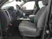 2015 Ram 1500 Lone Star с VIN 1C6RR6LM5FS581661, выставлен на аукционе Copart как лот 86237154 с пробегом 151 298 миль миль и Чистый • Clean title. История ставок и продаж доступна на DreamBid. Изображение 7.