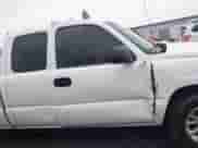 2006 Chevrolet Silverado 1500 LS с VIN 1GCEC19V46E234140, выставлен на аукционе IAAI как лот 41481122 с пробегом 290 635 миль миль и . История ставок и продаж доступна на DreamBid. Изображение 13.