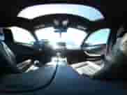 2019 BMW 5 Series 540i with VIN WBAJE5C5XKWW14562, listed as a IAAI auction lot 42662346 with 89,931 mi miles and . Bid and sale history available at DreamBid. Image 20.