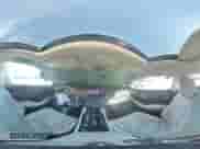 2023 Honda Accord EX-L z VIN 1HGCY2F6XPA000980, wystawiony jako Copart lot #82172995 z przebiegiem 31 005 mil mil oraz Szkoda całkowita • Salvage title. Historia ofert i sprzedaży dostępna na DreamBid. Obrazek 14.