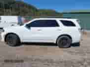 2023 Dodge Durango GT Premium z VIN 1C4RDJDG5PC689163, wystawiony jako IAAI lot #43327371 z przebiegiem 14 394 mil mil oraz . Historia ofert i sprzedaży dostępna na DreamBid. Obrazek 14.