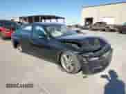 2015 BMW 3 Series 328i с VIN WBA3C1G52FNR50123, выставлен на аукционе Copart как лот 82453544 с пробегом Не указан миль и Списание • Salvage title. История ставок и продаж доступна на DreamBid. Изображение 4.