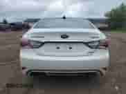 2015 Hyundai Sonata z VIN KMHEC4A4XFA127021, wystawiony jako Copart lot #69447825 z przebiegiem 91 997 mil mil oraz Czysty tytuł • Clean title. Historia ofert i sprzedaży dostępna na DreamBid. Obrazek 6.