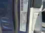 2021 Jeep Grand Cherokee Summit с VIN 1C4RJFJT8MC549174, выставлен на аукционе Copart как лот 68284044 с пробегом 41 279 миль миль и Списание • Salvage title. История ставок и продаж доступна на DreamBid. Изображение 14.