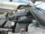 2013 Hyundai Sonata SE with VIN 5NPEC4ACXDH617718, listed as a IAAI auction lot 43302766 with 101,192 mi miles and . Bid and sale history available at DreamBid. Image 13.