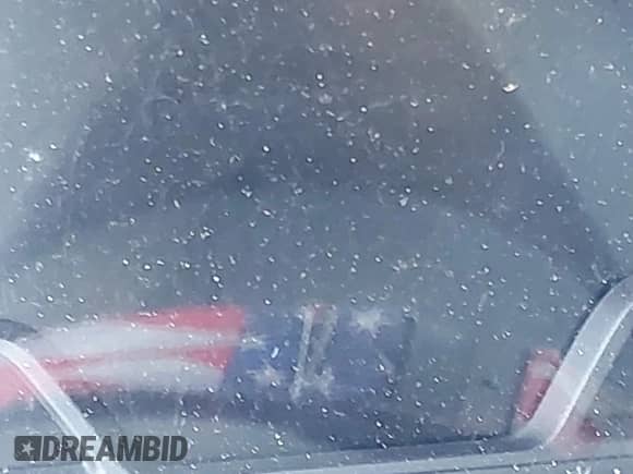 2020 Ram 1500 Lone Star z VIN 1C6RREFT8LN133969, wystawiony jako IAAI lot #43192733 z przebiegiem Nie podano mil oraz . Historia ofert i sprzedaży dostępna na DreamBid. Obrazek 15.