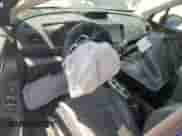 2022 Subaru Ascent Onyx с VIN 4S4WMAJD9N3467358, выставлен на аукционе Copart как лот 57904215 с пробегом 19 721 миль миль и Списание • Salvage title. История ставок и продаж доступна на DreamBid. Изображение 8.