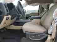 2018 Ford F-150 XL с VIN 1FTEW1EG8JKC91658, выставлен на аукционе Copart как лот 69856175 с пробегом 37 890 миль миль и Чистый • Clean title. История ставок и продаж доступна на DreamBid. Изображение 7.