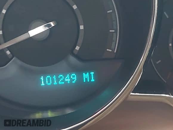 2010 Chevrolet Malibu 1LT с VIN 1G1ZC5E07A4125665, выставлен на аукционе IAAI как лот 42905068 с пробегом 105 000 миль миль и . История ставок и продаж доступна на DreamBid. Изображение 15.