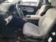 2023 Honda Pilot LX с VIN 5FNYG1H21PB049844, выставлен на аукционе Copart как лот 78250564 с пробегом 11 501 миль миль и Списание • Salvage title. История ставок и продаж доступна на DreamBid. Изображение 7.