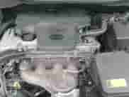 2014 Toyota Camry LE with VIN 4T4BF1FK4ER401493, listed as a IAAI auction lot 43303455 with 183,665 mi miles and . Bid and sale history available at DreamBid. Image 19.