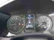 2021 Toyota Tacoma TRD Off Road с VIN 3TMCZ5AN5MM446948, выставлен на аукционе IAAI как лот 43266909 с пробегом 91 478 миль миль и . История ставок и продаж доступна на DreamBid. Изображение 7.