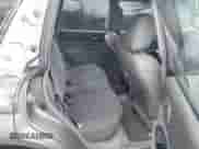 2006 Subaru Forester X with VIN JF1SG656X6H723701, listed as a IAAI auction lot 42603600 with 186,394 mi miles and . Bid and sale history available at DreamBid. Image 8.