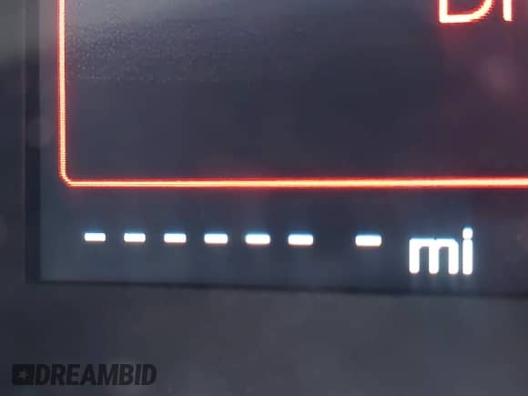 2014 Ford F-150 XL z VIN 1FTFW1ET2EKD98146, wystawiony jako IAAI lot #42278570 z przebiegiem 159 285 mil mil oraz . Historia ofert i sprzedaży dostępna na DreamBid. Obrazek 16.