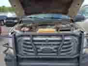 2017 Ford F-150 XLT with VIN 1FTFW1EF3HFB88615, listed as a IAAI auction lot 42602962 with 154,991 mi miles and . Bid and sale history available at DreamBid. Image 10.