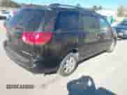 2009 Toyota Sienna CE с VIN 5TDZK23C59S268068, выставлен на аукционе IAAI как лот 43452772 с пробегом 182 323 миль миль и . История ставок и продаж доступна на DreamBid. Изображение 4.