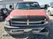 2002 Dodge 3500 с VIN 3B7MF336X2M201339, выставлен на аукционе Copart как лот 53582875 с пробегом Не указан миль и Списание • Salvage title. История ставок и продаж доступна на DreamBid. Изображение 5.