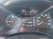 2019 Chevrolet Colorado 2WD Work Truck z VIN 1GCGSBEA5K1126261, wystawiony jako IAAI lot #41387823 z przebiegiem 124 840 mil mil oraz . Historia ofert i sprzedaży dostępna na DreamBid. Obrazek 7.