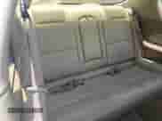 2004 Chevrolet Monte Carlo LS z VIN 2G1WW12E949200130, wystawiony jako Copart lot #62151605 z przebiegiem 194 633 mil mil oraz Nie do naprawy • Non repairable. Historia ofert i sprzedaży dostępna na DreamBid. Obrazek 10.