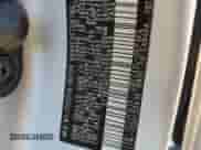 2011 Toyota Corolla L z VIN 2T1BU4EE5BC599138, wystawiony jako Copart lot #82522705 z przebiegiem 122 109 mil mil oraz Szkoda całkowita • Salvage title. Historia ofert i sprzedaży dostępna na DreamBid. Obrazek 12.