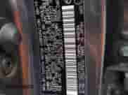 2019 Toyota Prius LE с VIN JTDL9RFU4K3011215, выставлен на аукционе Copart как лот 82524815 с пробегом 130 204 миль миль и Списание • Salvage title. История ставок и продаж доступна на DreamBid. Изображение 12.