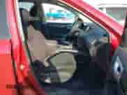 2015 Nissan Pathfinder SL with VIN 5N1AR2MM0FC649223, listed as a IAAI auction lot 42745011 with 202,340 mi miles and . Bid and sale history available at DreamBid. Image 5.