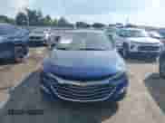 2023 Chevrolet Malibu LS с VIN 1G1ZC5ST5PF163133, выставлен на аукционе IAAI как лот 43238454 с пробегом 89 518 миль миль и . История ставок и продаж доступна на DreamBid. Изображение 12.