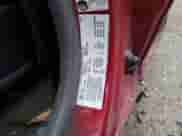 2004 Chevrolet Colorado LS ZQ8 с VIN 1GCCS146448124176, выставлен на аукционе Copart как лот 51636085 с пробегом 155 746 миль миль и Чистый • Clean title. История ставок и продаж доступна на DreamBid. Изображение 12.