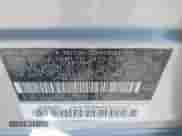 2009 Lexus IS 250 z VIN JTHBK262695093466, wystawiony jako IAAI lot #42514031 z przebiegiem 144 574 mil mil oraz . Historia ofert i sprzedaży dostępna na DreamBid. Obrazek 9.