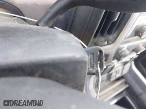 2015 GMC Sierra 1500 SLE with VIN 3GTP1UEC3FG228066, listed as a IAAI auction lot 43289539 with Not provided miles and . Bid and sale history available at DreamBid. Image 11.