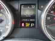 2012 Jeep Grand Cherokee Overland z VIN 1C4RJECG5CC129669, wystawiony jako IAAI lot #42462450 z przebiegiem 178 180 mil mil oraz . Historia ofert i sprzedaży dostępna na DreamBid. Obrazek 15.