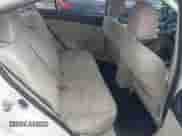 2014 Subaru Impreza с VIN JF1GJAA63EH007821, выставлен на аукционе IAAI как лот 43560972 с пробегом 199 287 миль миль и . История ставок и продаж доступна на DreamBid. Изображение 8.