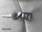 2011 Hyundai Elantra Limited with VIN KMHDH4AEXBU169834, listed as a IAAI auction lot 42626809 with 183,647 mi miles and . Bid and sale history available at DreamBid. Image 11.