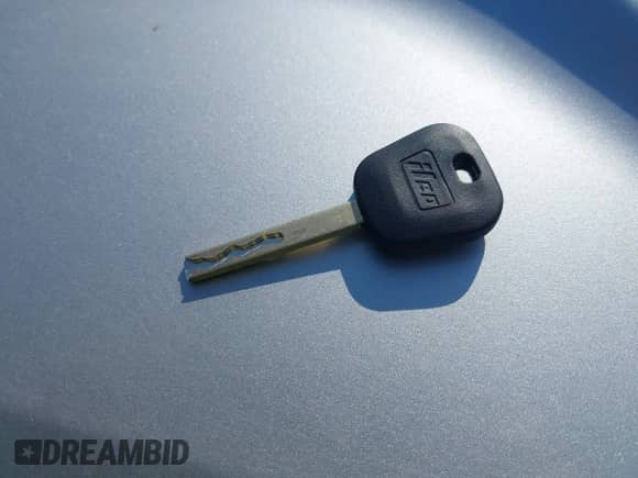 2016 Chevrolet Malibu LS с VIN 1G11B5SAXGF103105, выставлен на аукционе IAAI как лот 42705023 с пробегом 182 159 миль миль и . История ставок и продаж доступна на DreamBid. Изображение 11.