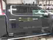 2021 GMC Sierra 1500 Denali с VIN 3GTU9FED8MG220462, выставлен на аукционе IAAI как лот 39822972 с пробегом 22 543 миль миль и . История ставок и продаж доступна на DreamBid. Изображение 13.