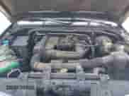 2016 Nissan Frontier S с VIN 1N6BD0CT9GN729059, выставлен на аукционе IAAI как лот 42605461 с пробегом 104 496 миль миль и . История ставок и продаж доступна на DreamBid. Изображение 10.