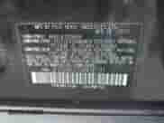 2013 Subaru Forester X Limited with VIN JF2SHAEC1DH436181, listed as a IAAI auction lot 42744187 with 155,868 mi miles and . Bid and sale history available at DreamBid. Image 9.