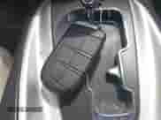 2015 Dodge Journey Limited с VIN 3C4PDDDG4FT721242, выставлен на аукционе IAAI как лот 42720373 с пробегом 219 181 миль миль и . История ставок и продаж доступна на DreamBid. Изображение 11.