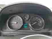 2014 Chevrolet Captiva Sport LTZ с VIN 3GNAL4EK0ES513043, выставлен на аукционе Copart как лот 71162854 с пробегом 94 068 миль миль и Списание • Salvage title. История ставок и продаж доступна на DreamBid. Изображение 9.