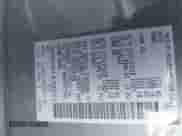 2020 Nissan Pathfinder S with VIN 5N1DR2AN6LC630035, listed as a IAAI auction lot 43072774 with 119,525 mi miles and . Bid and sale history available at DreamBid. Image 9.