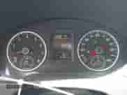 2010 Volkswagen Tiguan S с VIN WVGAV7AX5AW002380, выставлен на аукционе IAAI как лот 42604662 с пробегом 124 841 миль миль и . История ставок и продаж доступна на DreamBid. Изображение 7.