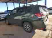 2022 Subaru Forester Premium z VIN JF2SKAEC7NH441579, wystawiony jako Copart lot #86664385 z przebiegiem 42 540 mil mil oraz Szkoda całkowita • Salvage title. Historia ofert i sprzedaży dostępna na DreamBid. Obrazek 2.