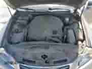 2014 Lexus IS 250 с VIN JTHCF1D2XE5004157, выставлен на аукционе Copart как лот 71906035 с пробегом 154 441 миль миль и Списание • Salvage title. История ставок и продаж доступна на DreamBid. Изображение 11.